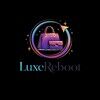 luxereboot